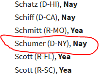 based_biased's tweet image. lol STFU.