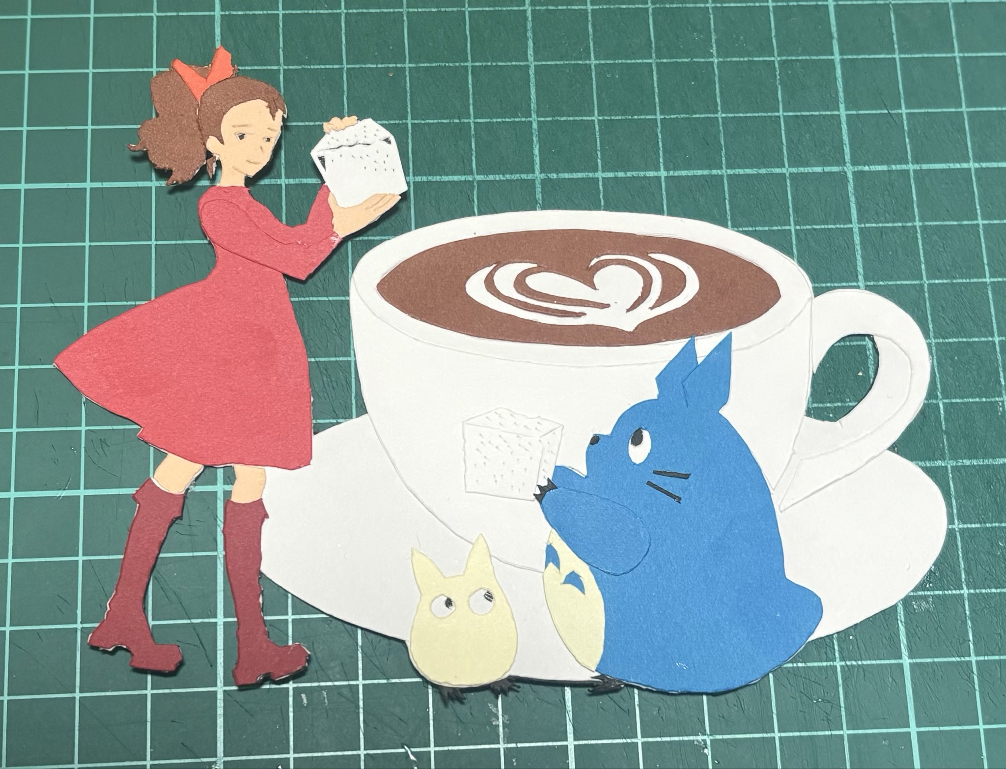 お値下げ⭐︎日本を喰いつくす寄生虫 特殊法人・公益法人を全廃せよ! Amazon.co.jp: 日本を喰いつくす寄生虫: 特殊法人・公益法人を