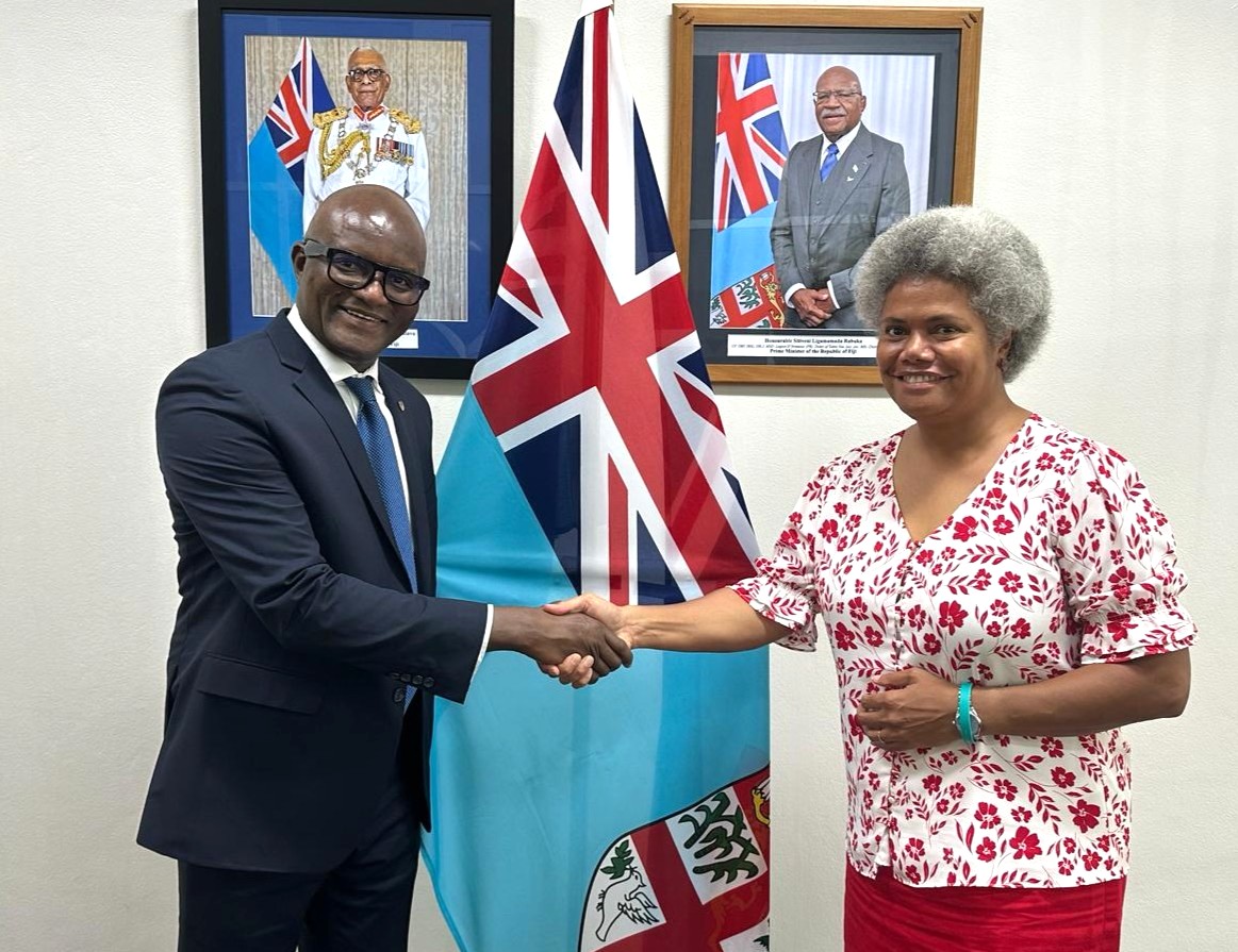 WFP Pacific tweet media