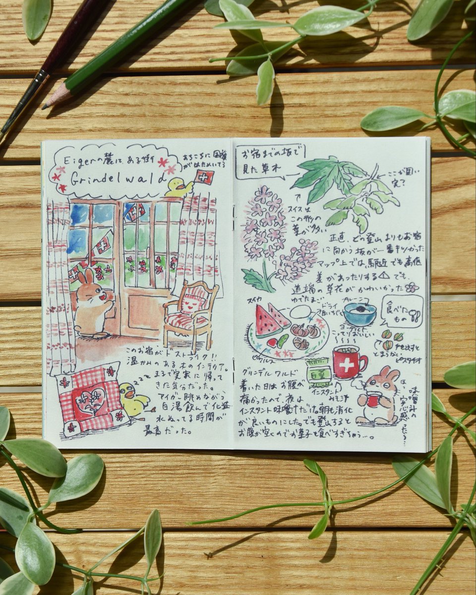 ミニコミ レーヨン50 vol.7 ファンジン zine ミニコミ レーヨン50 vol.7 ファンジン zine