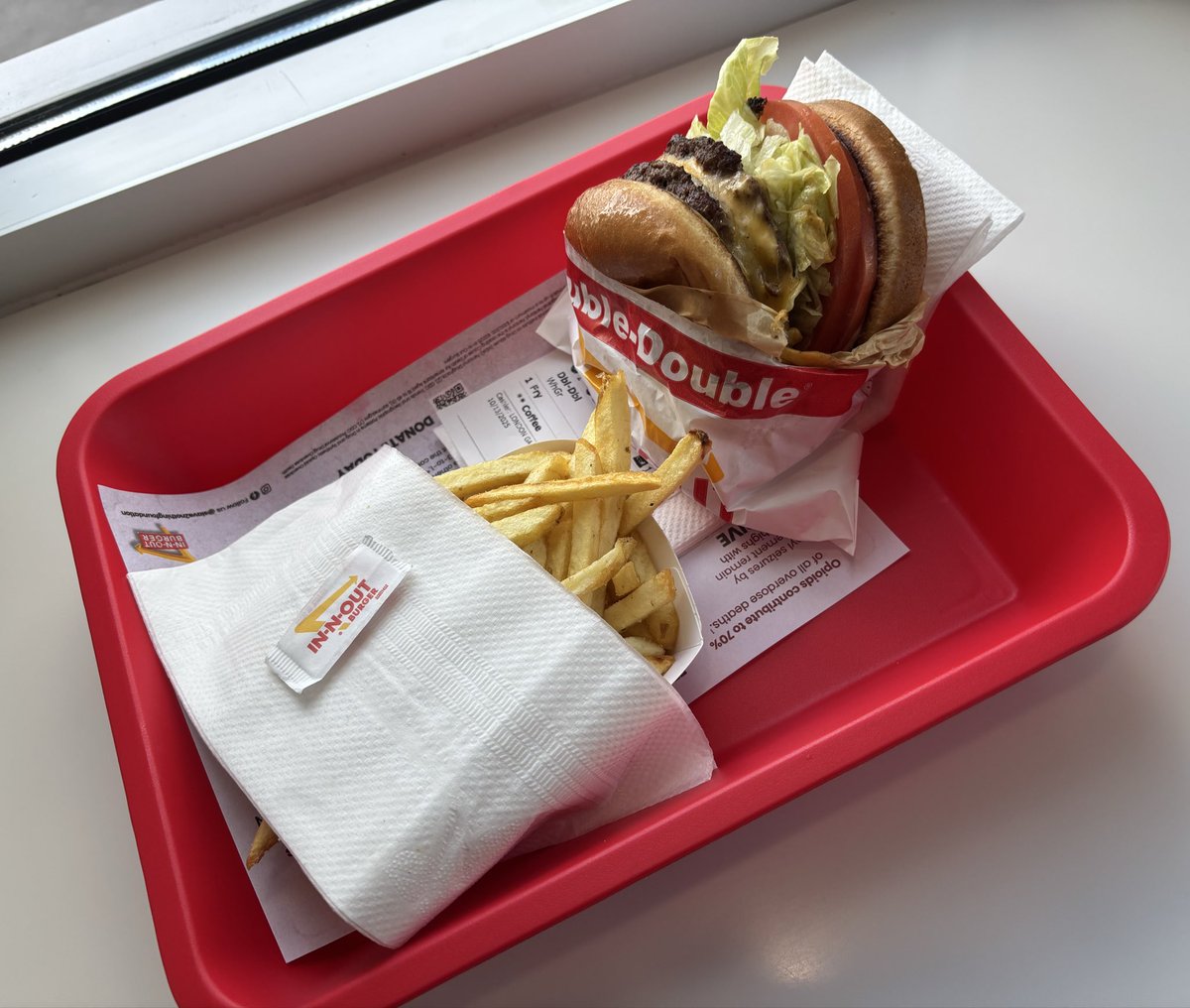 少年ナイフ　Risa (@shonenkniferisa) on Twitter photo 