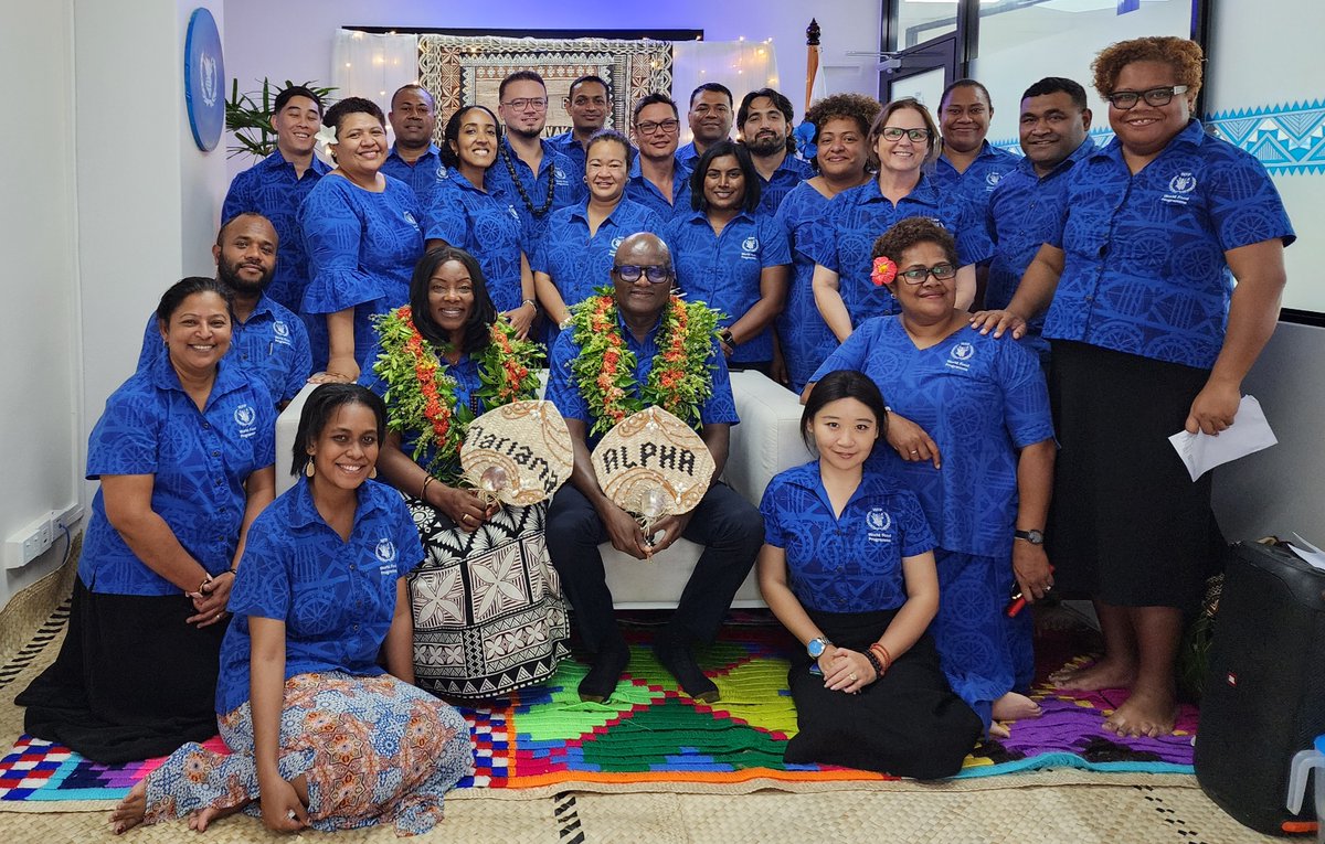 WFP Pacific tweet media
