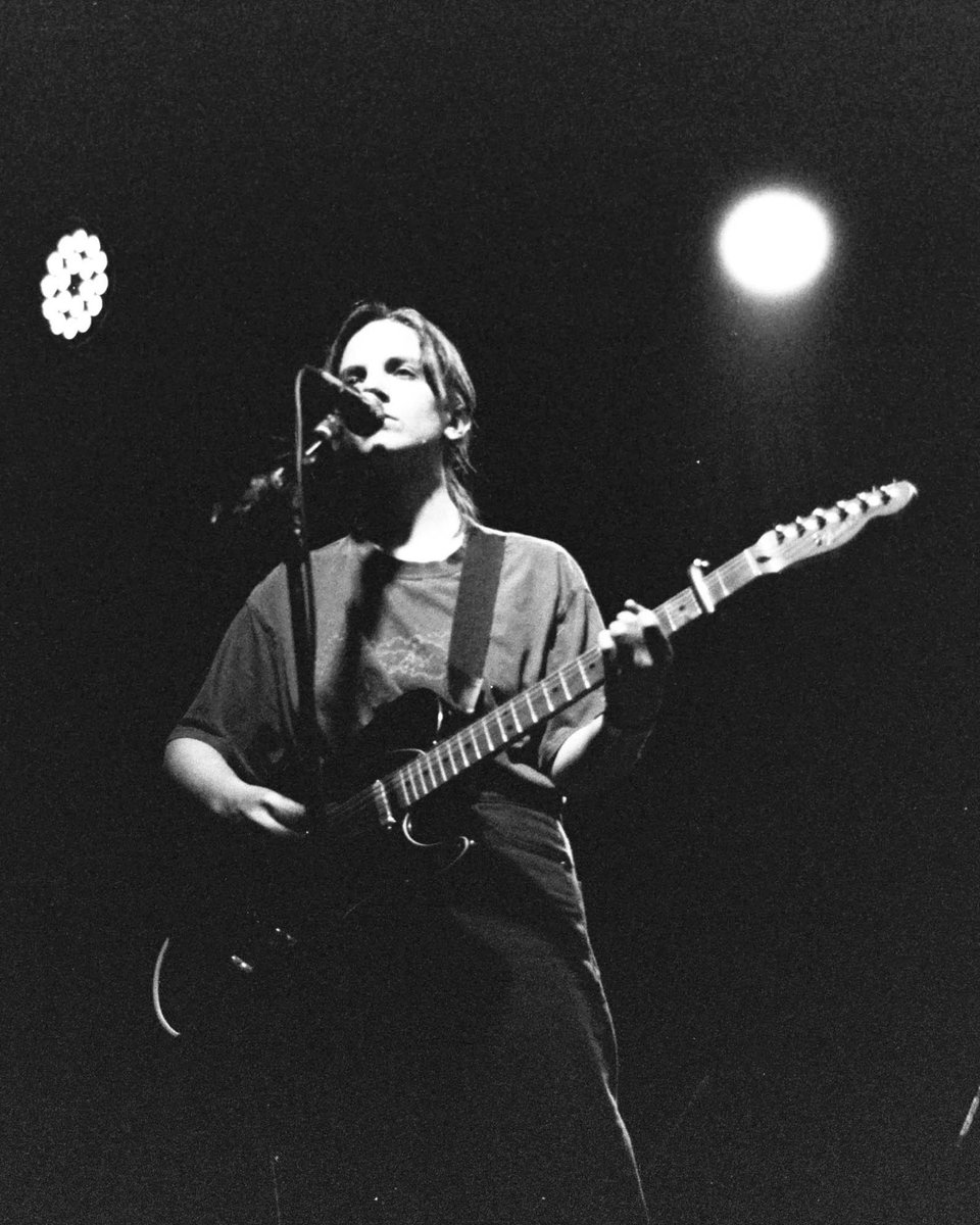 se viene la presentación del disco el 22/11 en el Imaginario Cultural junto a Nabih~ 
primera tanda de anticipadas $8000 al alias anabelg.333