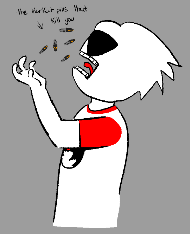 notdakidavekat's tweet photo. day 45 https://t.co/Zj4zp4HVgs