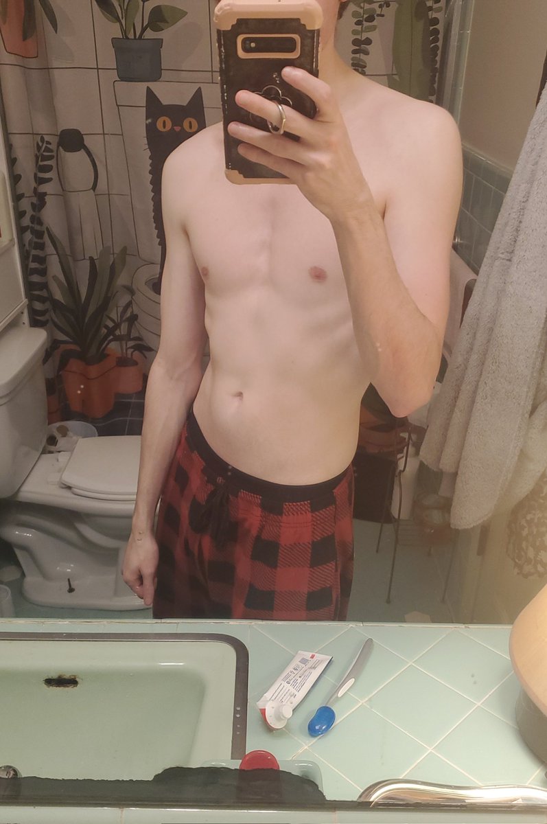 🏳️‍🌈Greyson🏳️‍🌈 tweet media