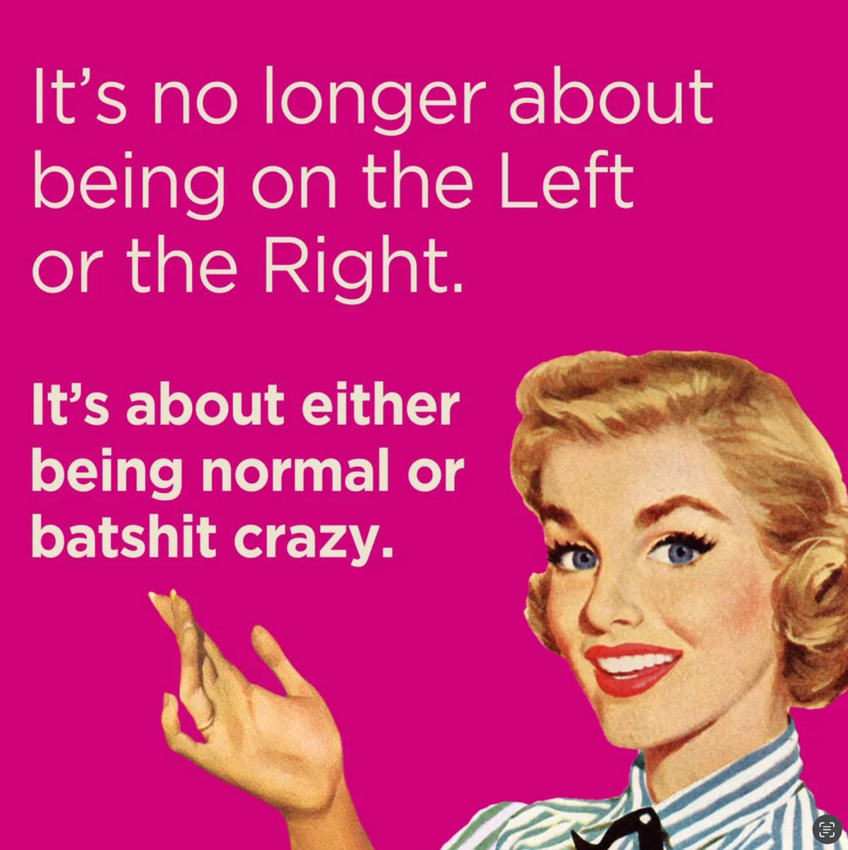 <a href="/keithedwards/">Keith Edwards</a> Poor nut job liberals. The wins keep coming and your party looks impotent.