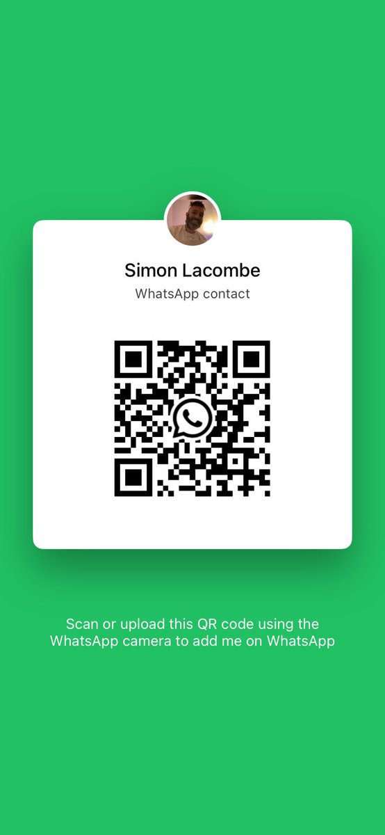 Xiloppo⚜️ aka SL3⭐⭐⭐ (Simon Lacombe) (@sl385qc) on Twitter photo 