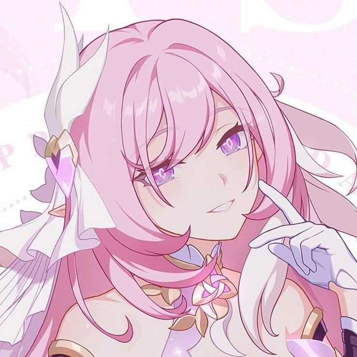 OrigToo's tweet image. ~hehhe Gonna make a live 2D model of Elysia she's is one if my fav i love her 💗

#elysia  #HonkaiImpact3rd