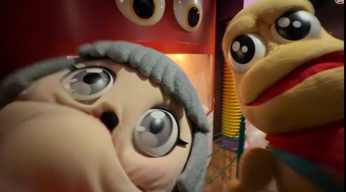 甲賀流忍者ぽんぽこ🍃たぬき！ (@ponpokoka) / Posts / X