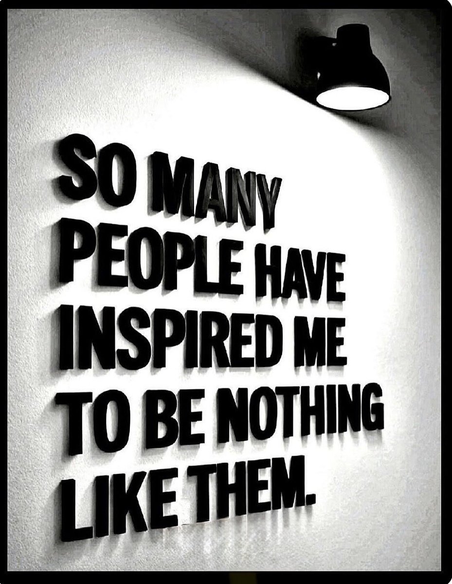 Level 23 Media 🎬 (@level23media) on Twitter photo 