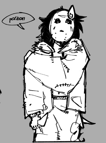 supersoaker5 tweet media