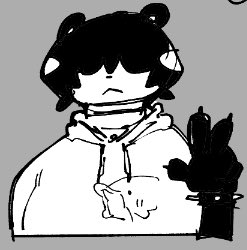 supersoaker5 tweet media