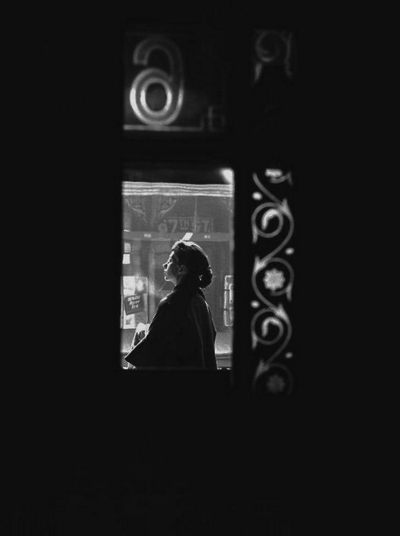 Juan Naar (@naarcisos) on Twitter photo 