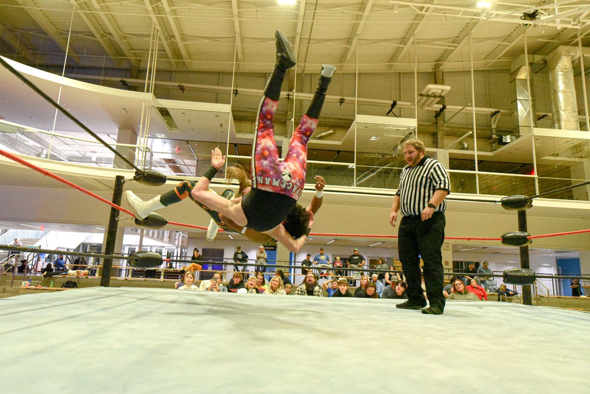 cdye56's tweet image. Some shots from @ProAbsolute Showdown.