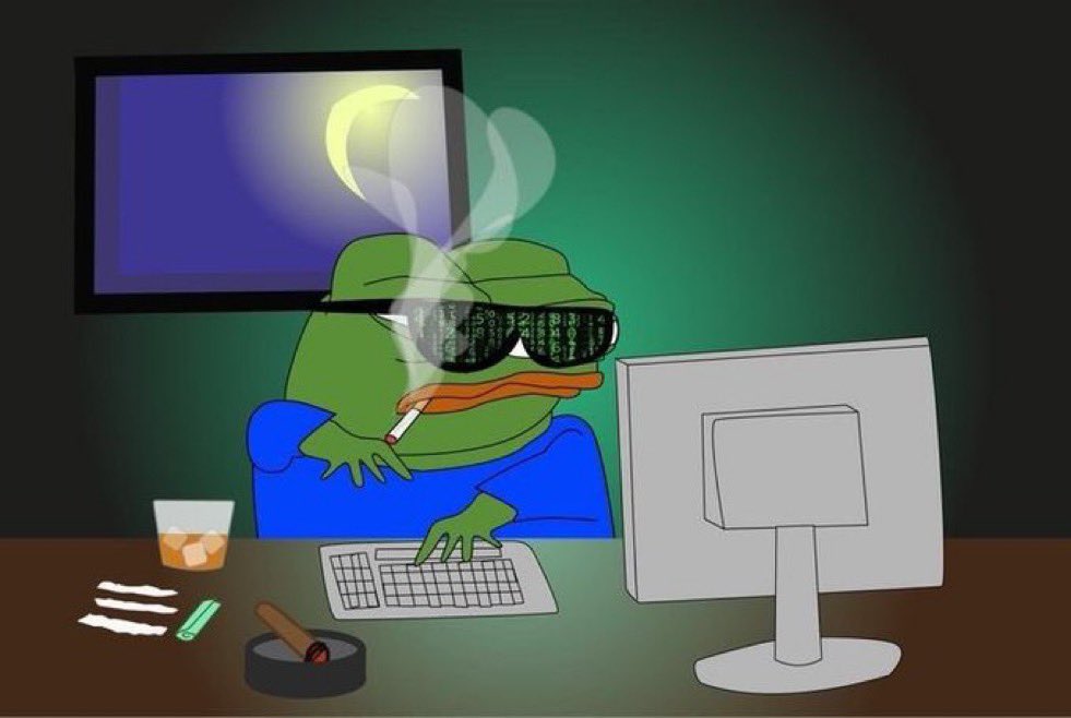 when you realise it is a.. 🫡🔥

big week for <a href="/megaeth_labs/">MegaETH</a>
big week for <a href="/Novastro_xyz/">Novastro | RWAfi</a>
big week for @Monad
big week for <a href="/opensea/">OpenSea</a>
big week for <a href="/MeteoraAG/">Meteora</a>
big week for Crypto

all happening this week 🥲👀