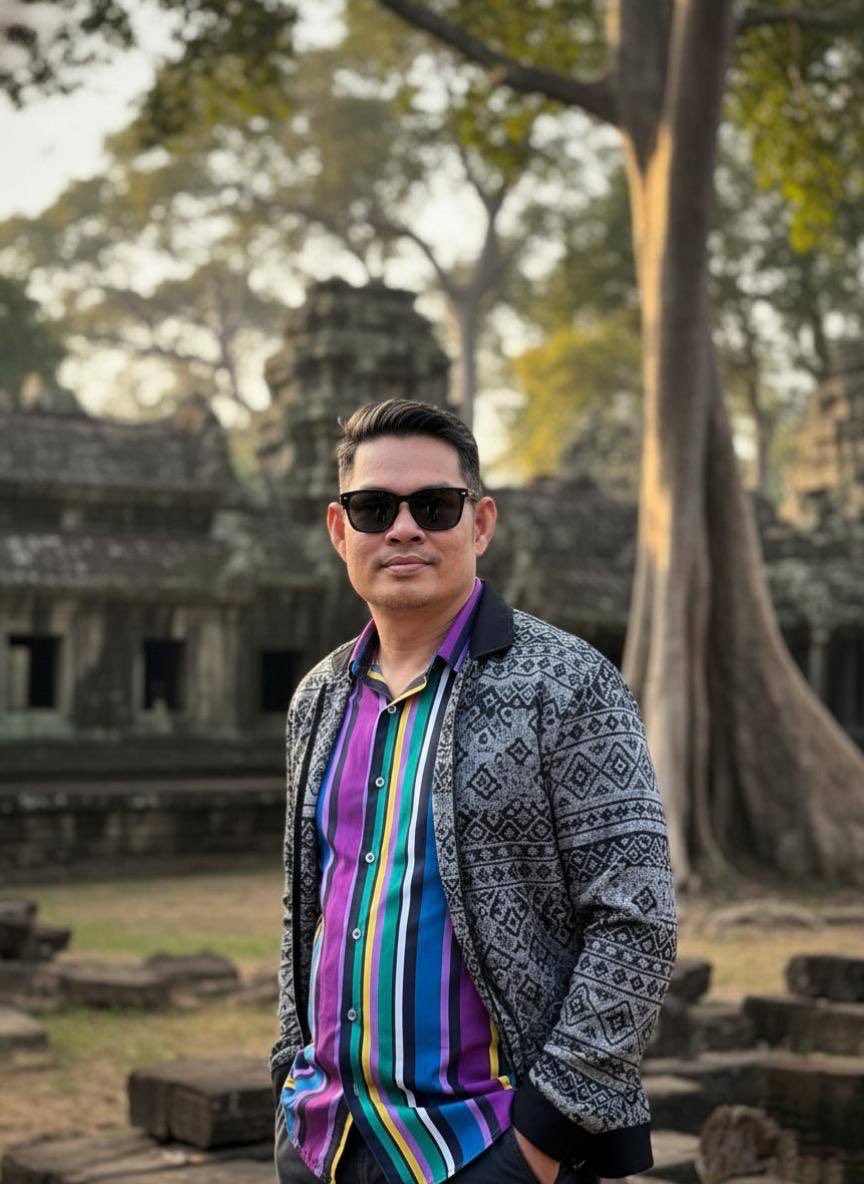 Mg Gay (@mglee1382) on Twitter photo 