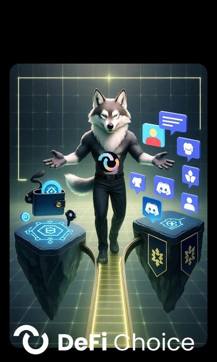 deardreahh's tweet image. 4:

🚀 The future isn’t a destination, it’s a journey we shape daily. Keep showing up. Keep contributing. The ripple effect is real. #FutureInProgress