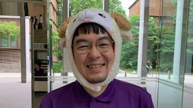 bandainokairai1's tweet image. 小泉防衛大臣