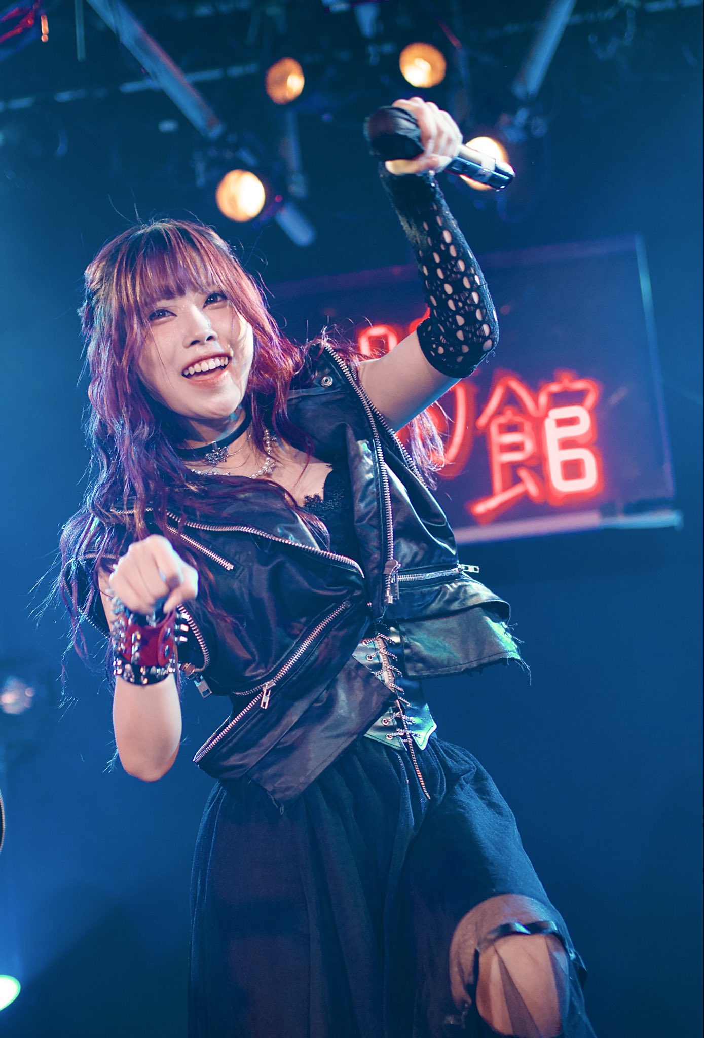 始まりの目撃者へ　ルパ　SP 59bcad45eb38c52ba6d10b30ae850b