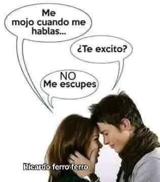 😆😆😆😆😆😆😆