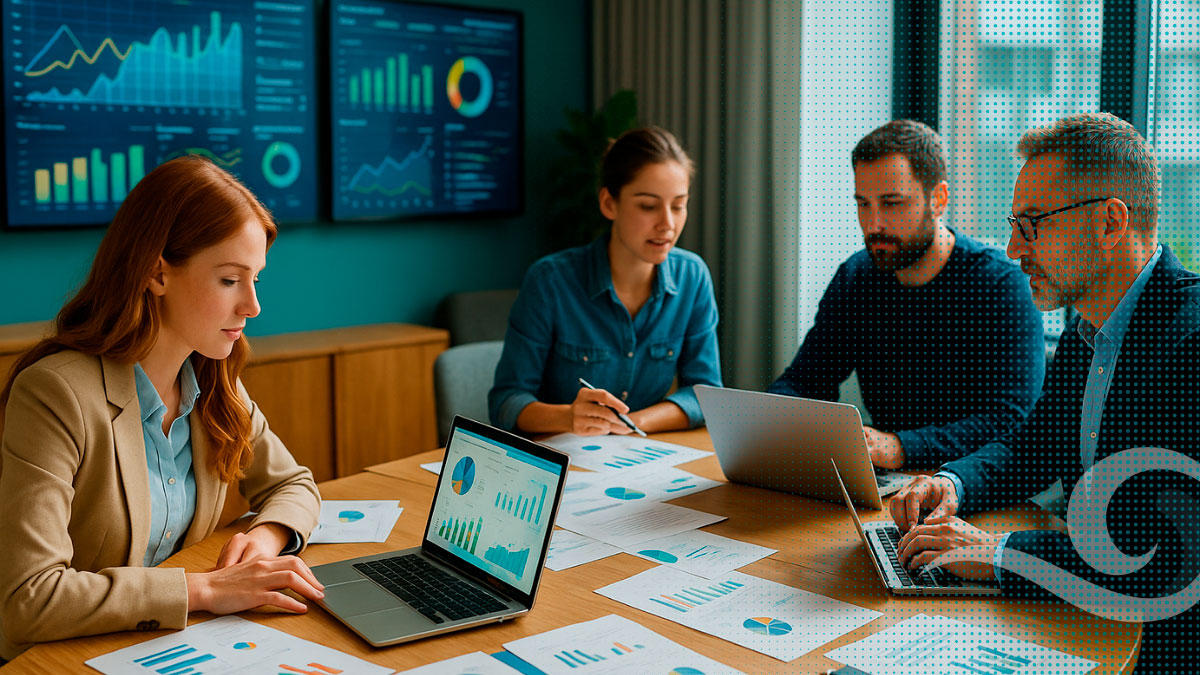 Del gasto al valor: cómo el marketing impulsa resultados medibles de negocio | #Interés - | Más info...>  geekandlife.com.mx/2025/10/13/del…