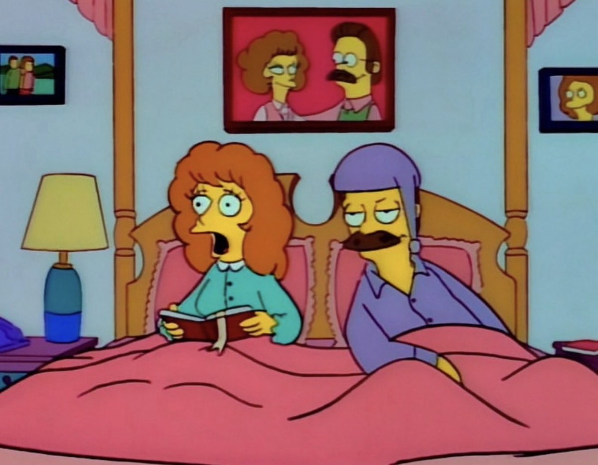 Beefcake’s Burger Factory tweet media