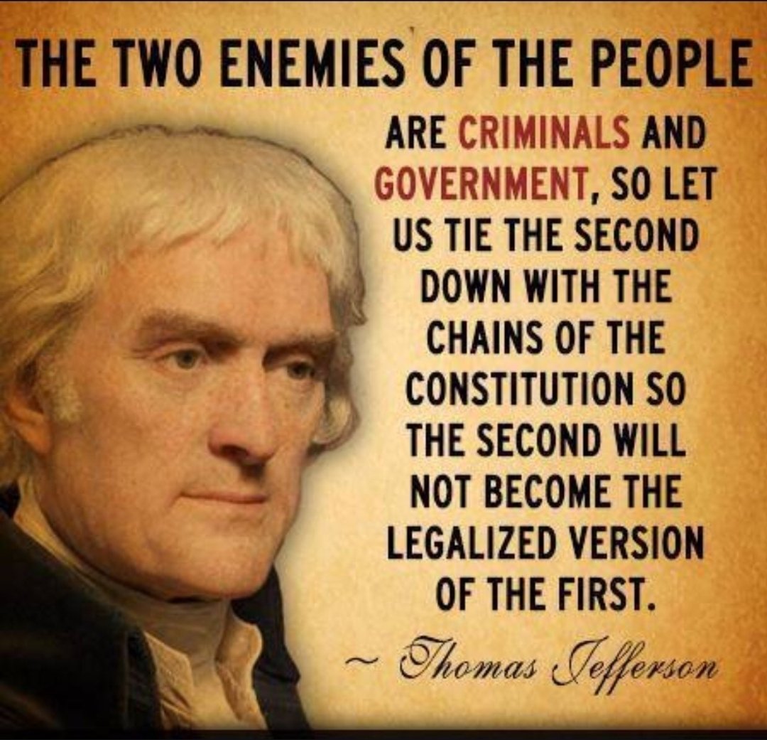 Ccavedog's tweet photo. So true. https://t.co/u6Lx9KofZp