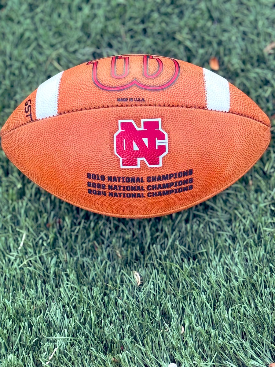 jaydenkaras22 tweet media