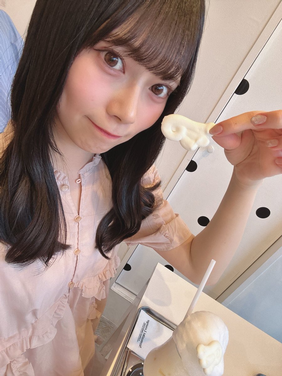 龍本弥生 tatsumoto yayoi (@yayoko_845_48) / Posts / X