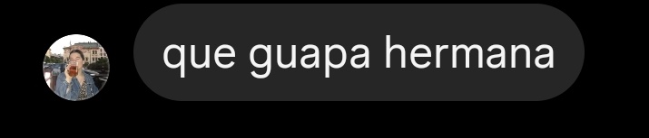 laguiito's tweet photo. Da gusto tener amigas asi🥺😭 https://t.co/M4Ttf2I2i5