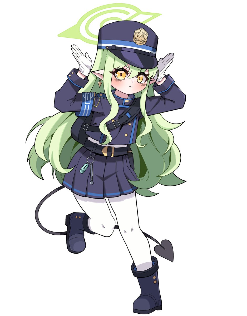 HIKARI •*¨*•.¸¸♬︎♥️ 4K 60Hz Seamless HDMI Matrix Switch 8x8 | MT-VIKI