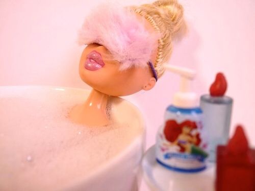 Tributify Wishlist tweet media