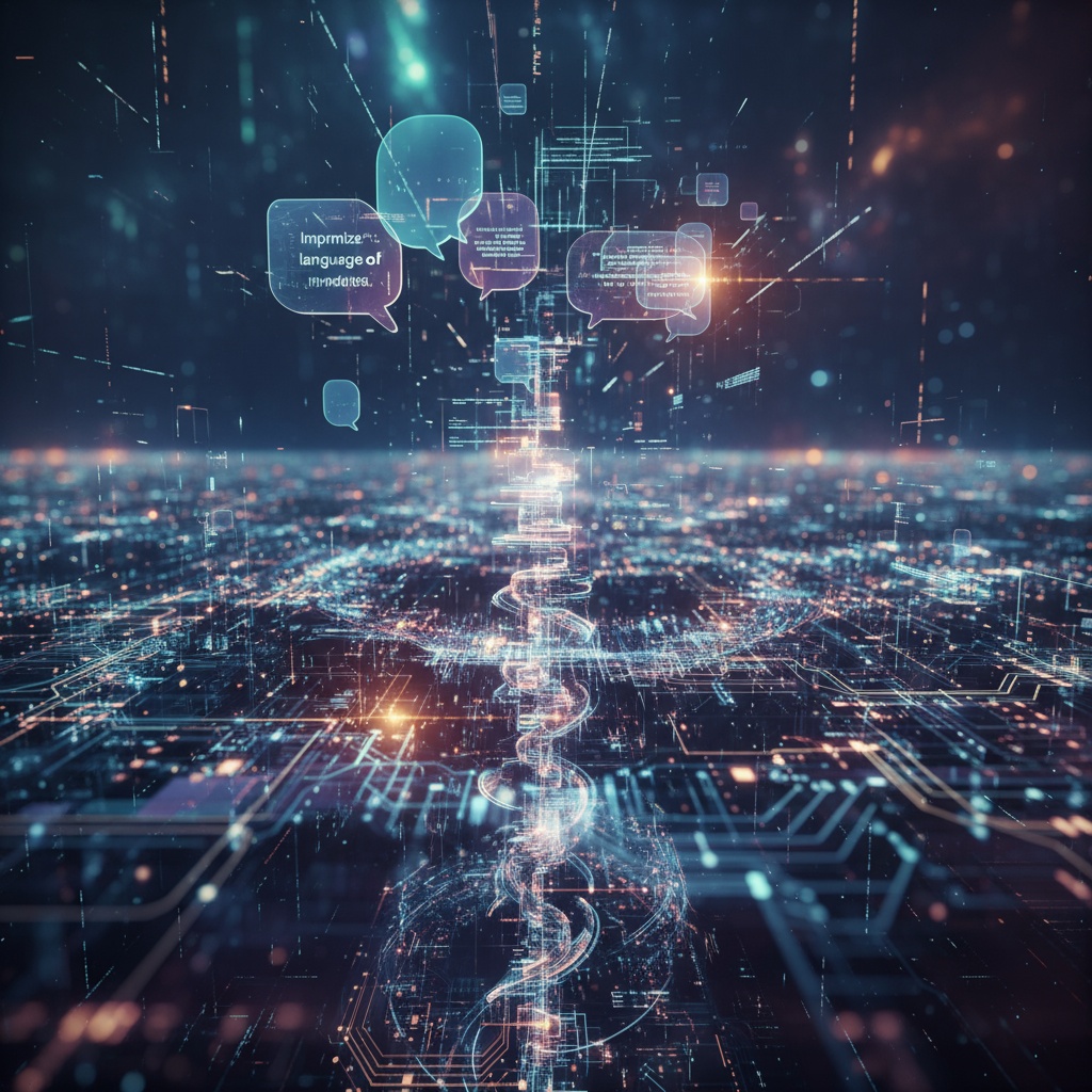 AI Prompt: What do you Dream About?