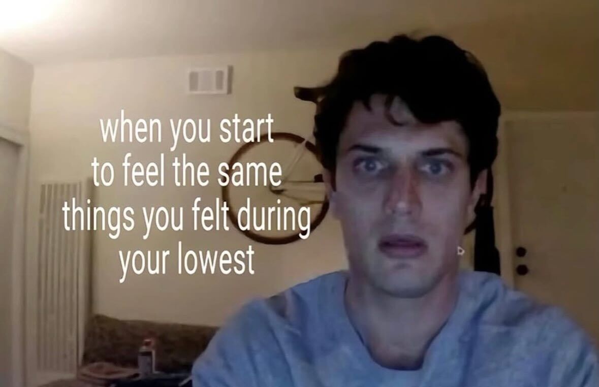 dstnyreal's tweet image. 