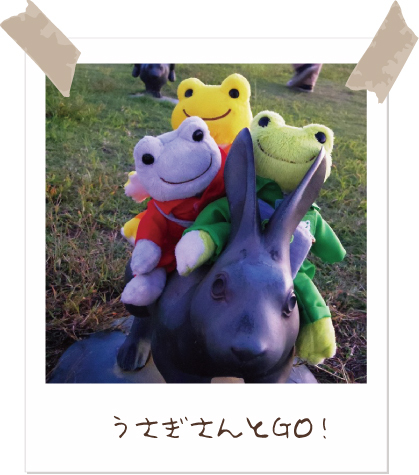 【Today’s pickles】#かえるのピクルス #picklesthefrog 
#todayspicklesofficial #萌蛙匹克 #泡菜青蛙
pickles-home.com/contest/
みんなでピクルスの写真を投稿しよう♪
応募期間：2025年10月01日〜2026年03月31日
結果発表：2026年5月上旬