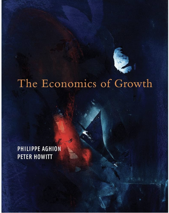 Beatrice Cherrier tweet media