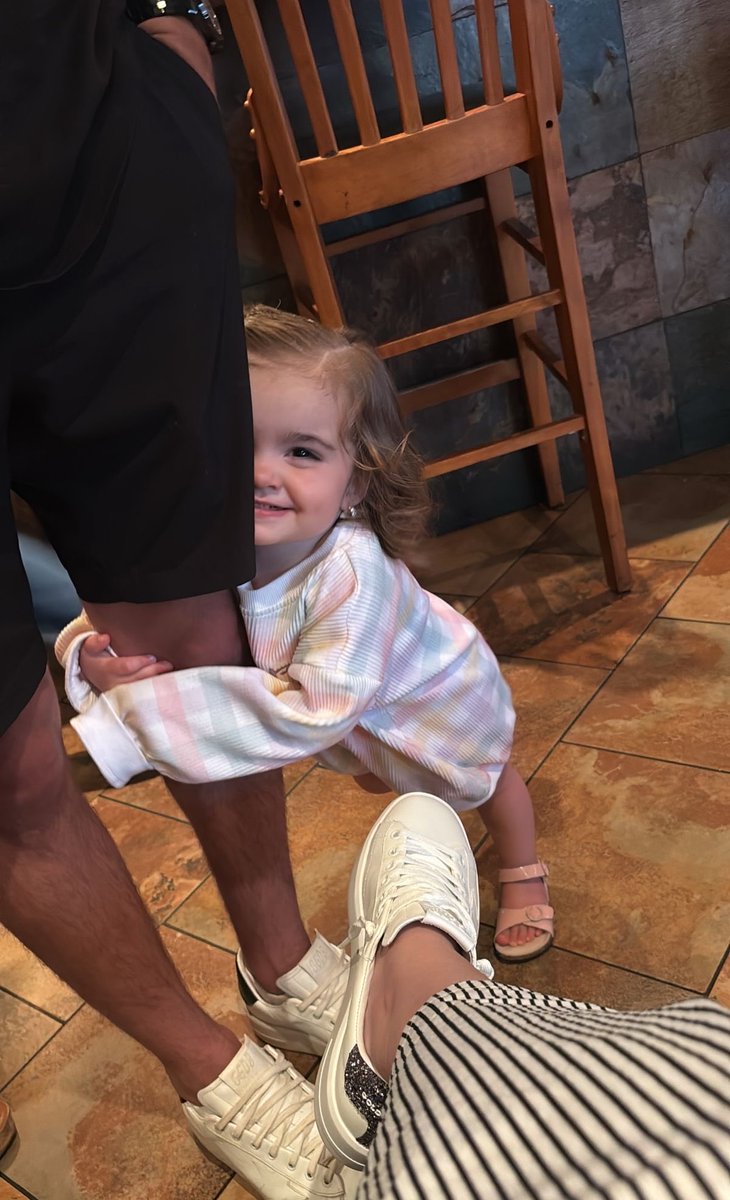 you🤍 (@imisyoou) on Twitter photo 