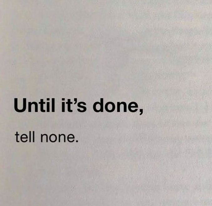 mindfulmaven_'s tweet image. 