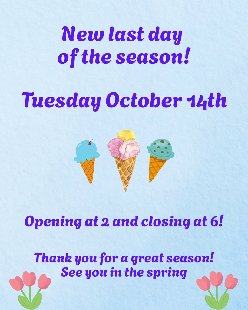 BHS Volleyball tweet media