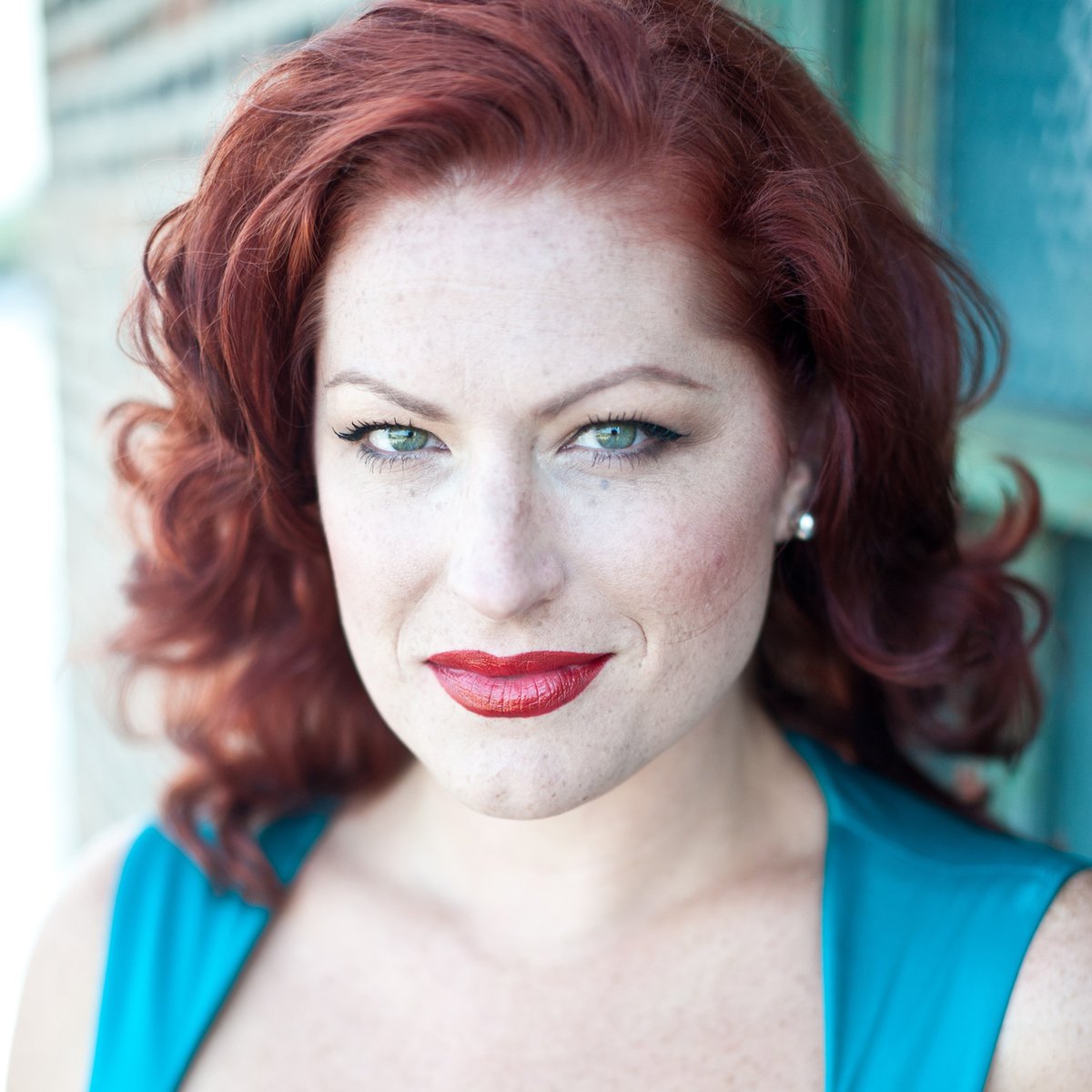 MEGHAN MURPHY: ADVENTURES FROM A BROAD Fri &amp; Sat, October 17 &amp; 18.  Big voice. Big laughs. Big Red. purpleroompalmsprings.com/tickets