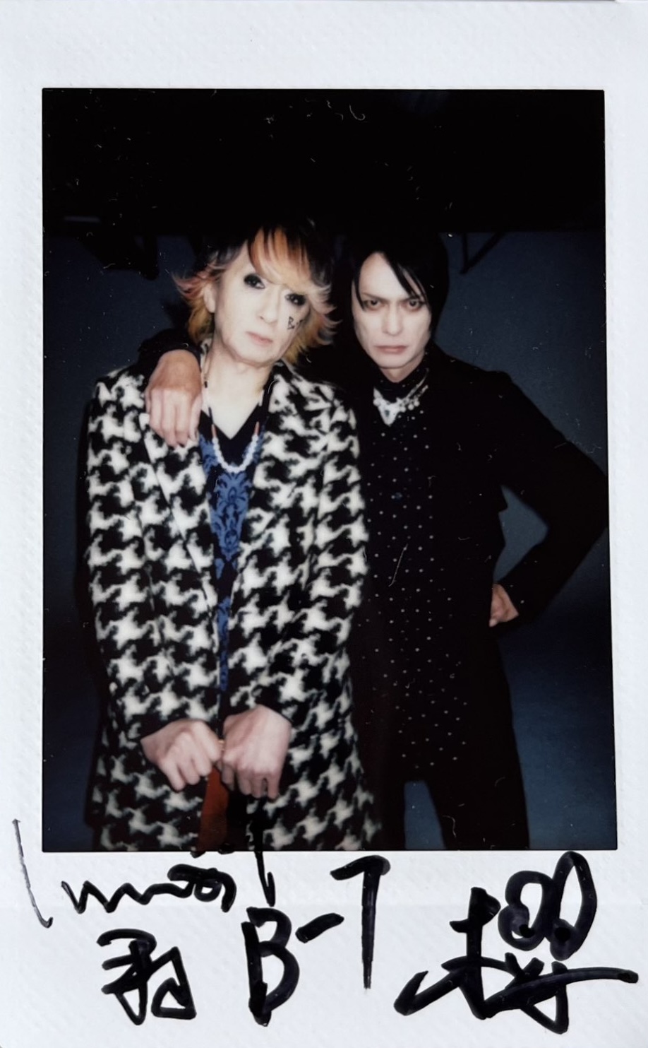 櫻井敦司メモリアルフォト ブランケット、ランチトート、音楽と人、トランポ、パンフ Amazon.co.jp: 櫻井敦司メモリアルフォト ブランケット、ランチ