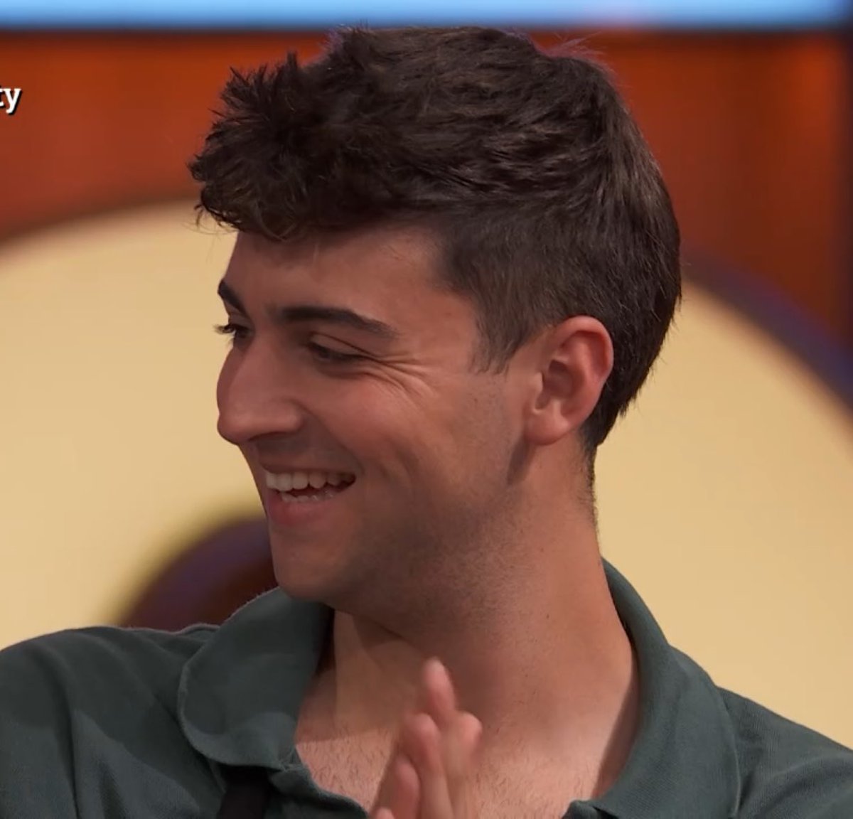 mi príncipe doy mi vida por ti