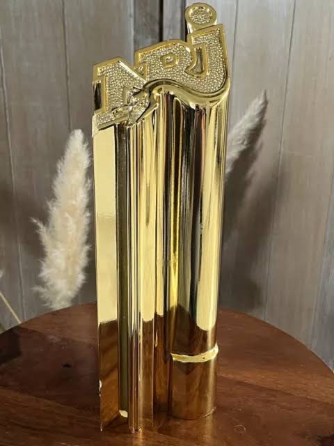 Lady Gaga foi indicada em 2 categorias no "NRJ Music Awards 2025":

🔸️ Artista Feminina Internacional 
🔸️ Hit Internacional 

📎 VOTE: radioplay.no/nrj/underholdn…