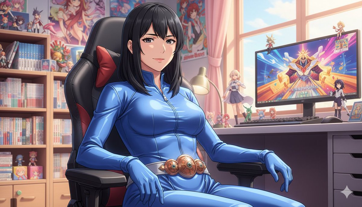 ✩秋桜子✩ 色(いろ) on X: 