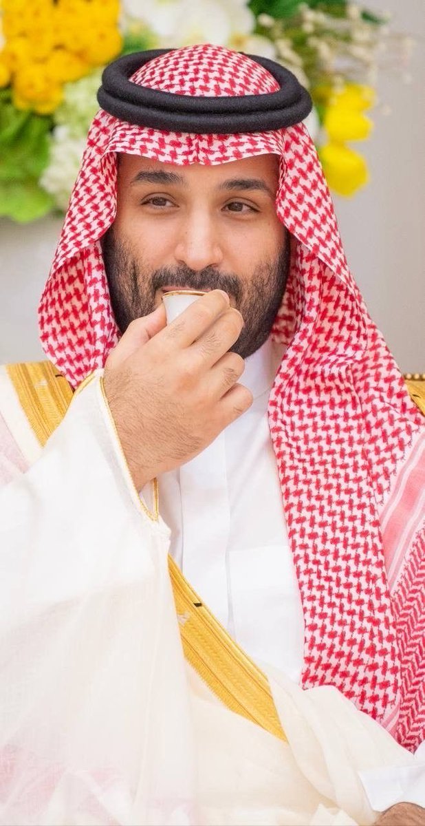 عبداللطيف بن عبدالله آل الشيخ 🇸🇦 (@alshaikh2) on Twitter photo قالها و مضى بها:
"لا أحد فوق القانون" .
أشجع من واجه الفساد لا بالكلام، بل بالفعل الأمير #محمد_بن_سلمان .. الاسم الذي
أوقف زمن الحصانة، و فتح زمن المحاسبة.
محمد بن سلمان الاسم الذي كسر صنم الفساد بـ #نزاهة.
<a href="/nazaha_gov_sa/">هيئة الرقابة ومكافحة الفساد</a> قالها و مضى بها:
"لا أحد فوق القانون" .
أشجع من واجه الفساد لا بالكلام، بل بالفعل الأمير #محمد_بن_سلمان .. الاسم الذي
أوقف زمن الحصانة، و فتح زمن المحاسبة.
محمد بن سلمان الاسم الذي كسر صنم الفساد بـ #نزاهة.
<a href="/nazaha_gov_sa/">هيئة الرقابة ومكافحة الفساد</a>