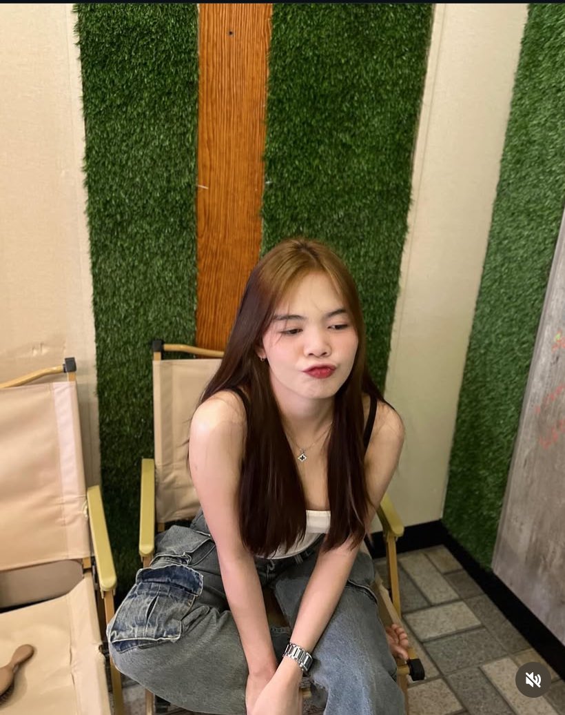 Lovehee6955's tweet photo. คนนี้เงี่ยนจิงรีเยอะๆเดียวแจก https://t.co/aWcY9zyosm