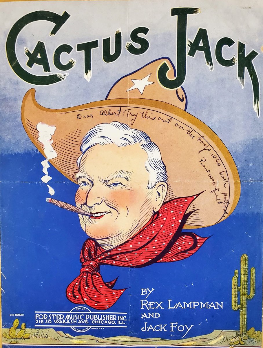 Zac McCrary (@zacmccrary) on Twitter photo 