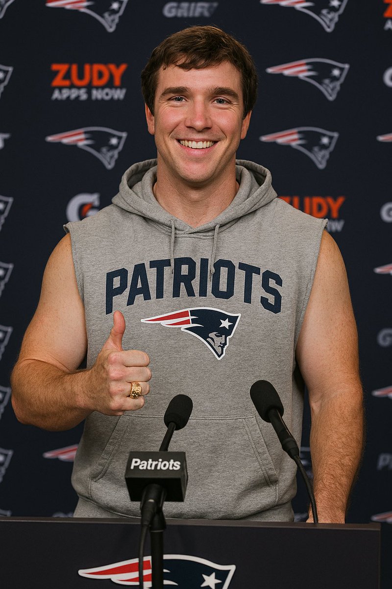 fantasy2k25's tweet photo. BILL-IRON BELI-BANK?— After earning his first win of the season, #Iron was asked during a postgame press conference if he believes this will spark MOMENTUM for a chance at the playoffs. 

His response: “We’re just focused on #Bama next week”. https://t.co/agOBKOIhAB