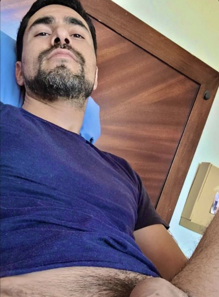 thelechon's tweet photo. Ando bien caliente.🔥 https://t.co/OIj8G7zahS