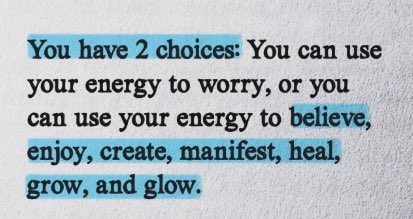 A?nan (@ananhvm) on Twitter photo 